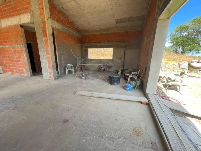 Image No.38-Maison de 3 chambres à vendre à Silves