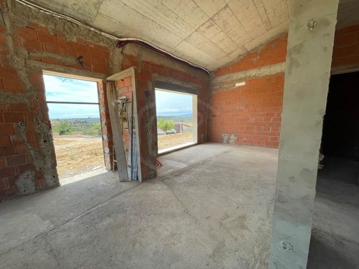 Image No.39-Maison de 3 chambres à vendre à Silves