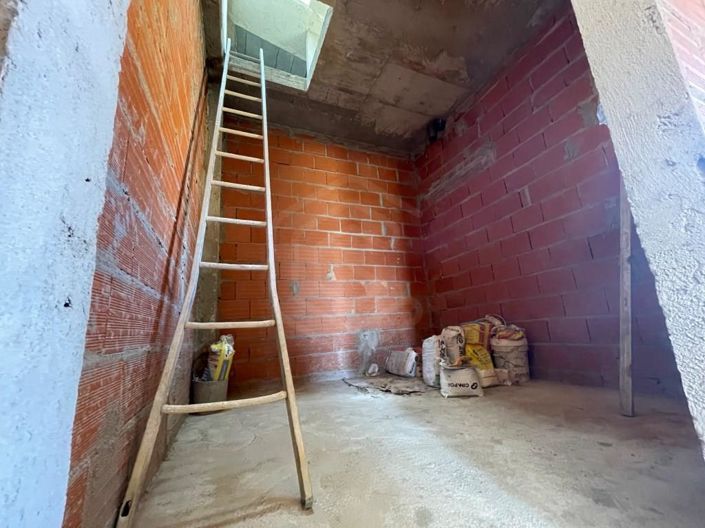 Image No.40-Maison de 3 chambres à vendre à Silves