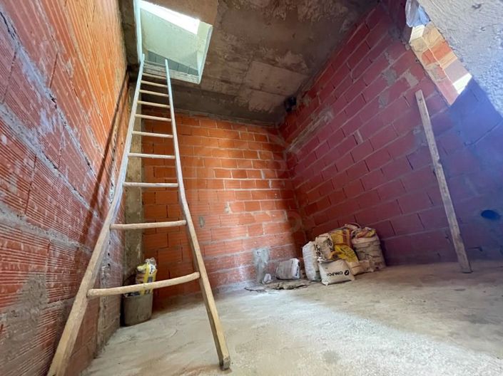 Image No.41-Maison de 3 chambres à vendre à Silves