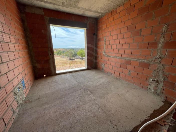 Image No.42-Maison de 3 chambres à vendre à Silves