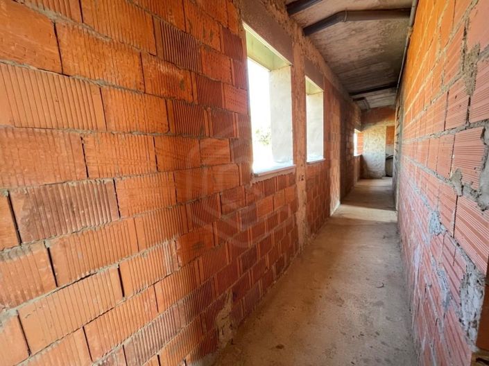 Image No.43-Maison de 3 chambres à vendre à Silves