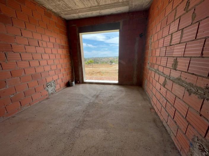Image No.44-Maison de 3 chambres à vendre à Silves