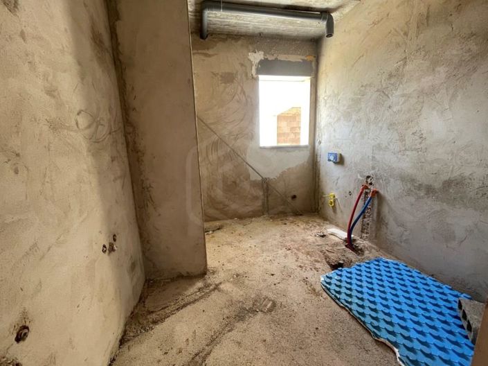 Image No.45-Maison de 3 chambres à vendre à Silves