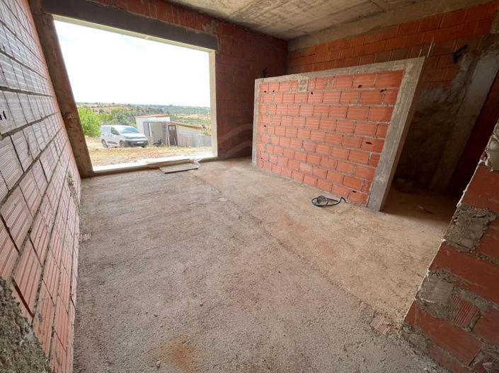 Image No.46-Maison de 3 chambres à vendre à Silves