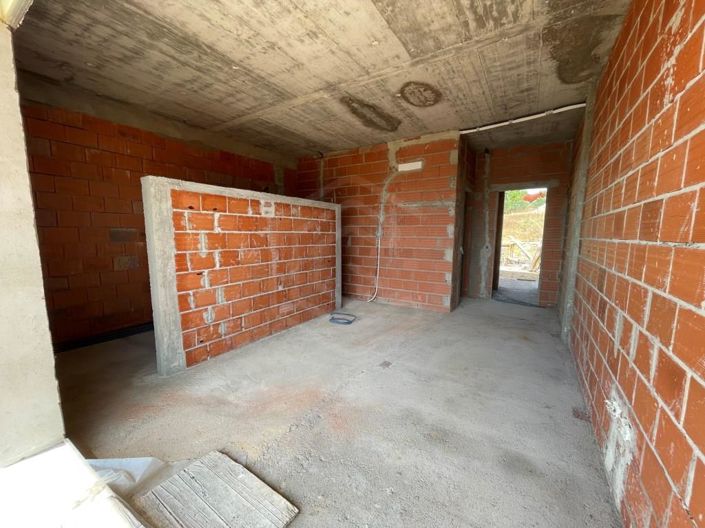 Image No.47-Maison de 3 chambres à vendre à Silves