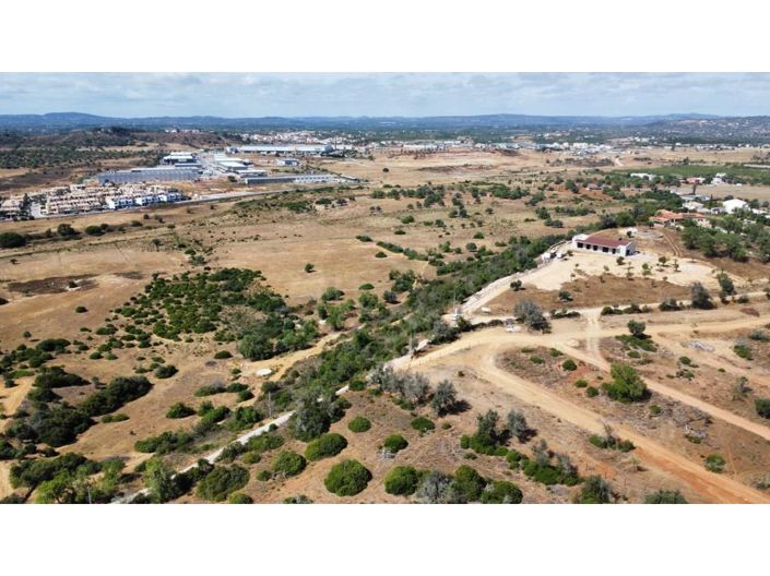 Image No.48-Maison de 3 chambres à vendre à Silves