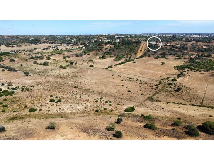 Image No.5-Maison de 3 chambres à vendre à Silves