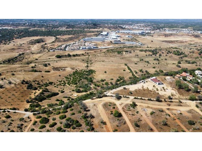 Image No.6-Maison de 3 chambres à vendre à Silves