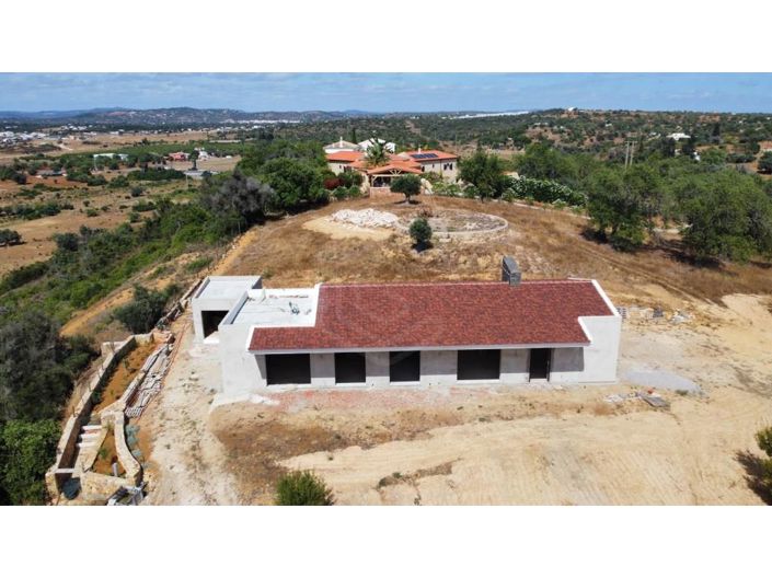 Image No.7-Maison de 3 chambres à vendre à Silves