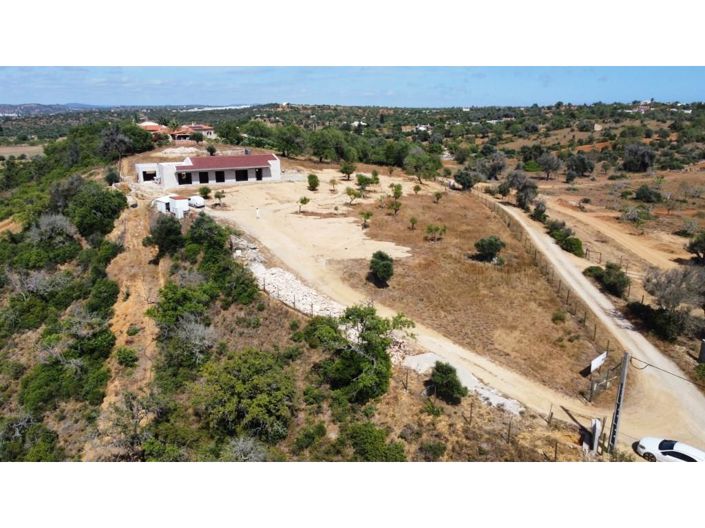 Image No.8-Maison de 3 chambres à vendre à Silves