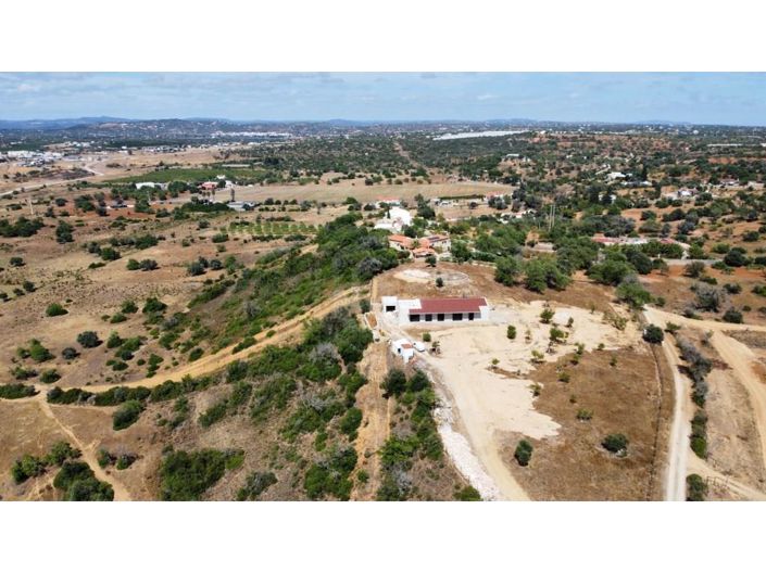 Image No.9-Maison de 3 chambres à vendre à Silves