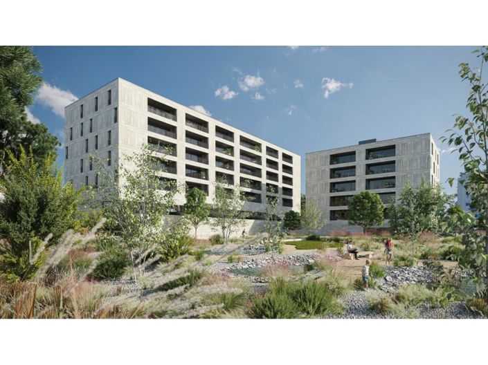 Image No.7-Appartement de 3 chambres à vendre à Vila Nova de Gaia