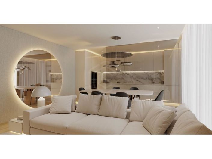 Image No.12-3 Bed Apartment for sale