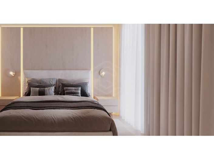 Image No.14-3 Bed Apartment for sale