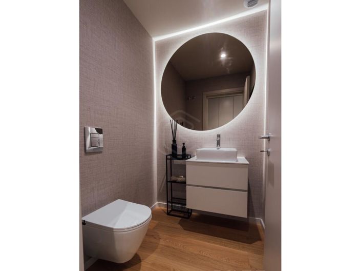 Image No.25-3 Bed Apartment for sale