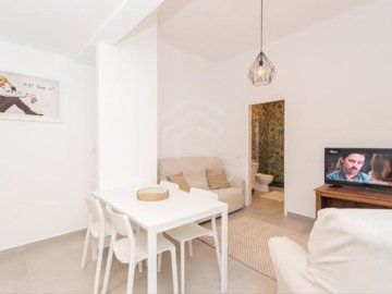 1 - Tavira, House
