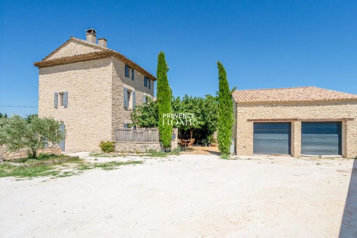 Image No.1-3 Bed House for sale