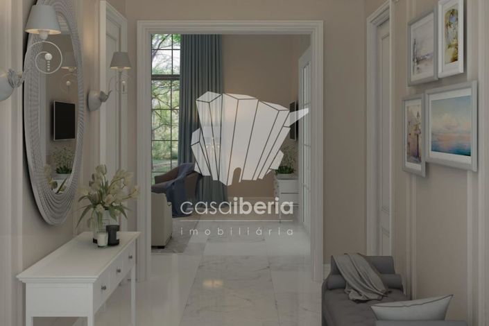 Image No.11-4 Bed House for sale