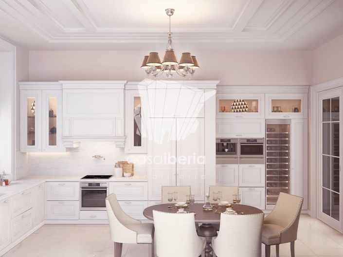 Image No.13-4 Bed House for sale