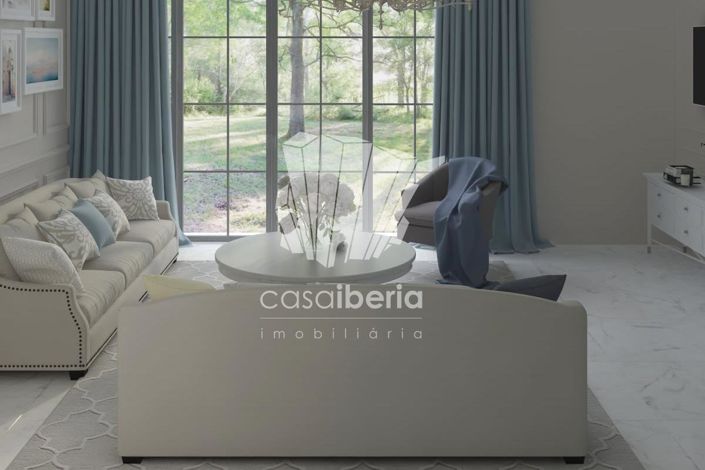 Image No.17-4 Bed House for sale