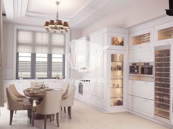 Image No.2-4 Bed House for sale