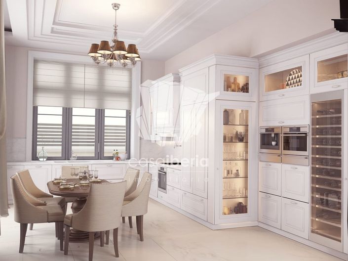 Image No.2-4 Bed House for sale