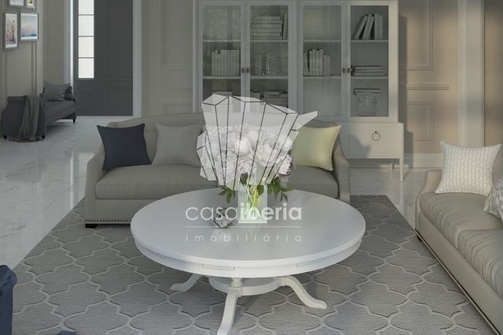 Image No.20-4 Bed House for sale