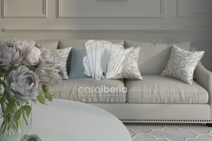 Image No.22-4 Bed House for sale