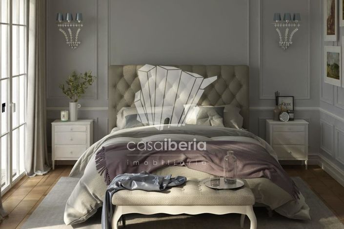 Image No.23-4 Bed House for sale