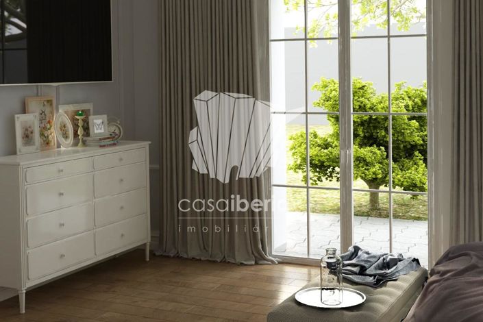 Image No.26-4 Bed House for sale