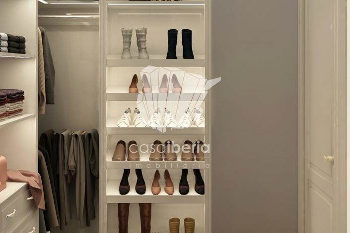 Image No.27-4 Bed House for sale