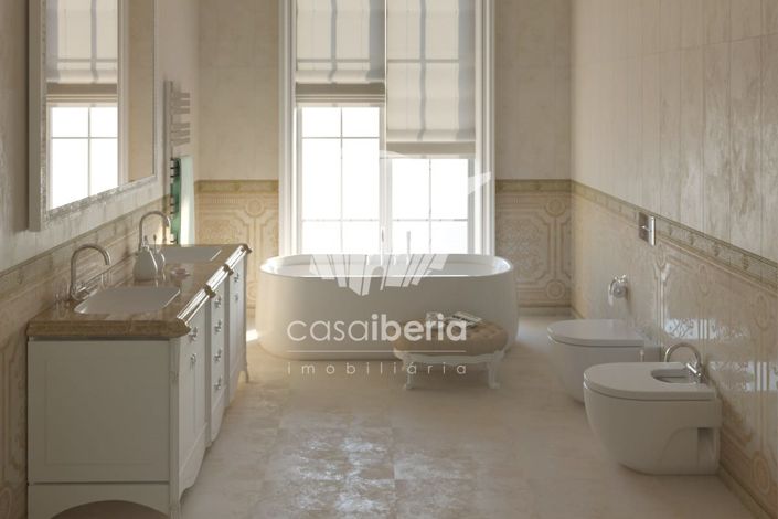 Image No.30-4 Bed House for sale
