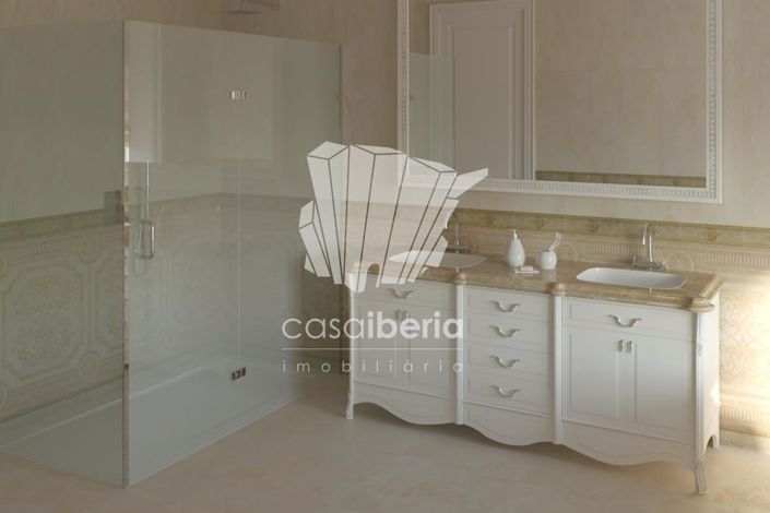 Image No.32-4 Bed House for sale