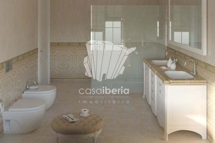 Image No.34-4 Bed House for sale