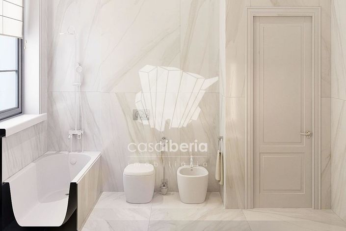 Image No.36-4 Bed House for sale