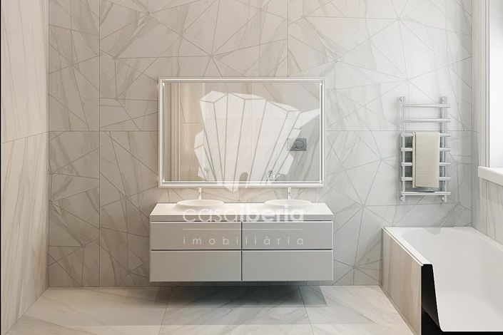 Image No.38-4 Bed House for sale