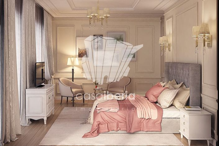 Image No.39-4 Bed House for sale