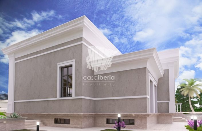 Image No.4-4 Bed House for sale