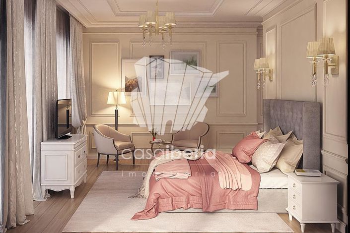 Image No.40-4 Bed House for sale
