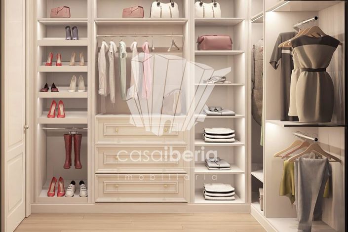 Image No.42-4 Bed House for sale