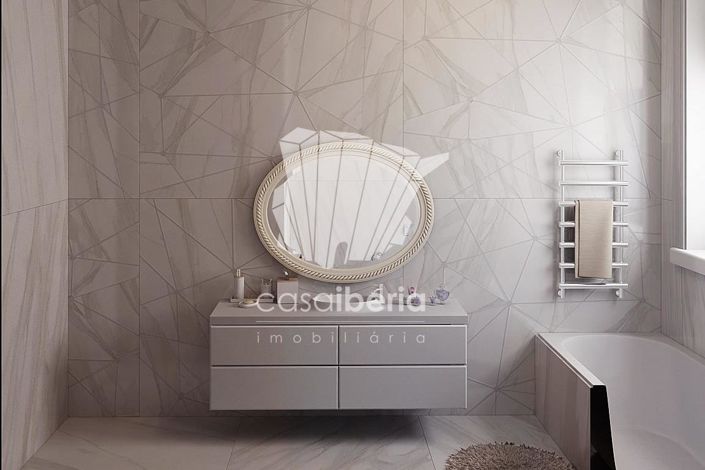 Image No.44-4 Bed House for sale