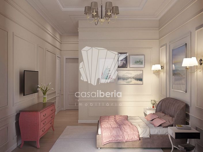Image No.46-4 Bed House for sale
