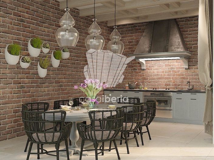 Image No.47-4 Bed House for sale