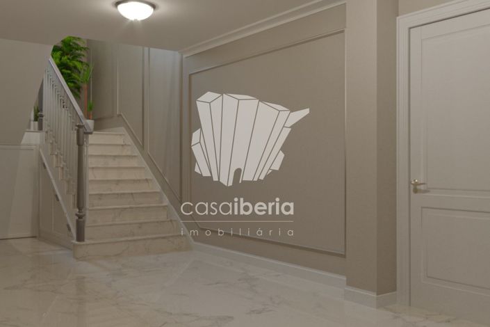 Image No.51-4 Bed House for sale