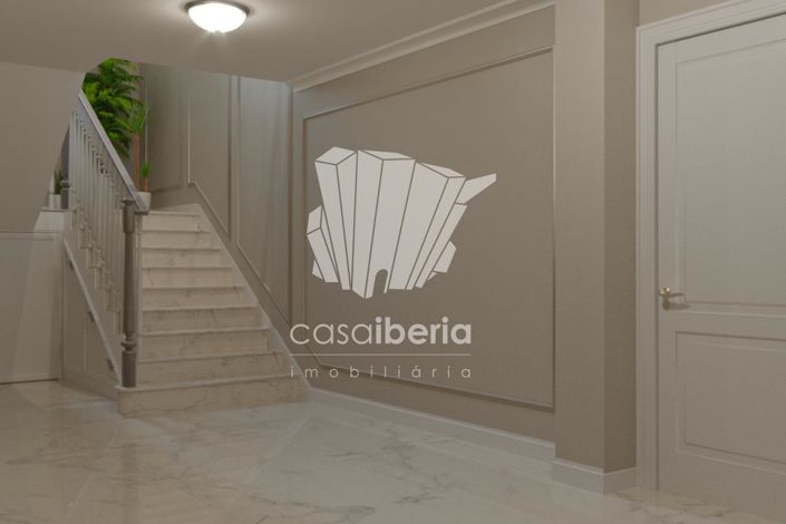 Image No.52-4 Bed House for sale