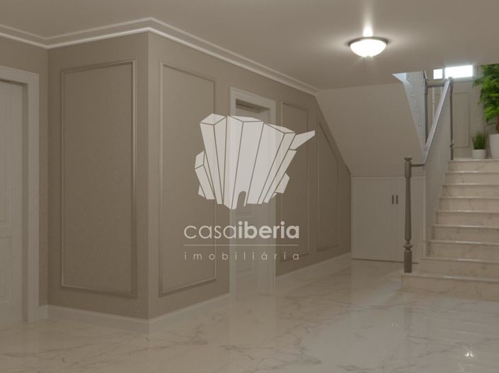 Image No.54-4 Bed House for sale