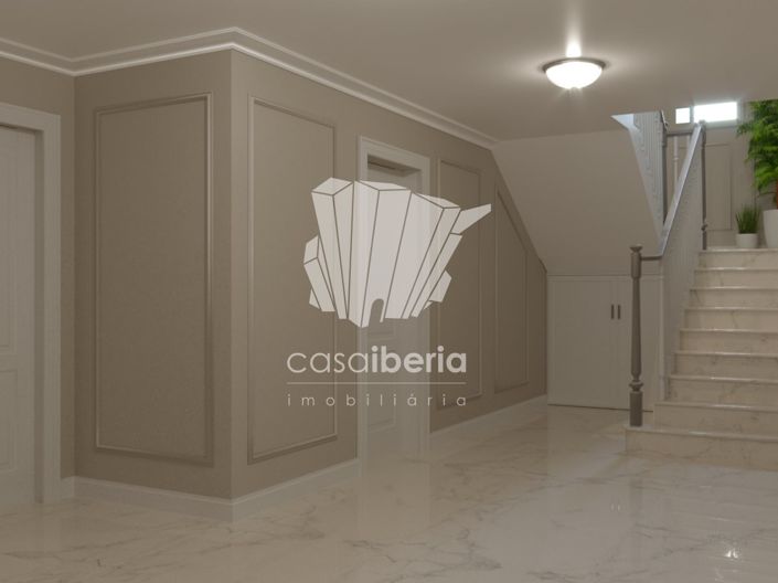 Image No.54-4 Bed House for sale
