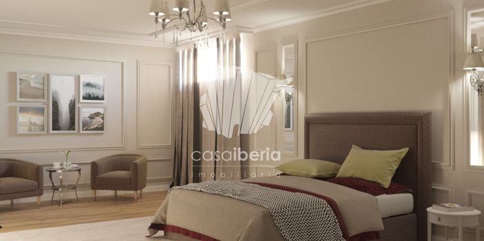 Image No.55-4 Bed House for sale