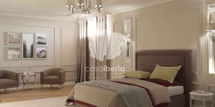 Image No.56-4 Bed House for sale